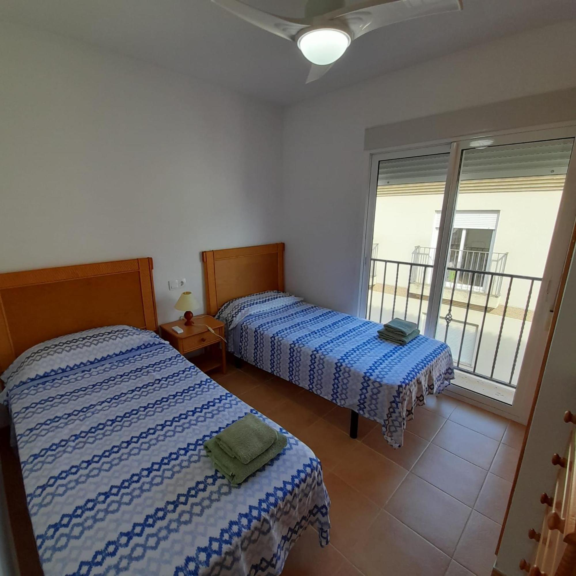 Playa Sol Costa Norte Vinaros Ng ภายนอก รูปภาพ